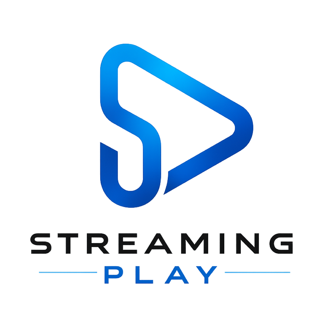 Streaming Play